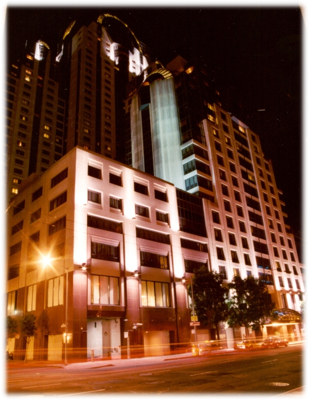 Night 2, San Francisco America.jpg